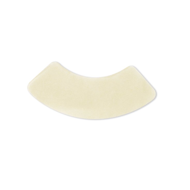 Ease Strips Bandes Hydrocolloïdes 3cmx11cm 60 Pièces