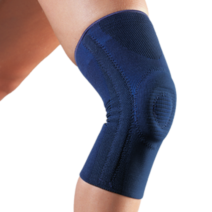 Dr. Gibaud® Ortho Artigib® Ligaments Genou Taille 01