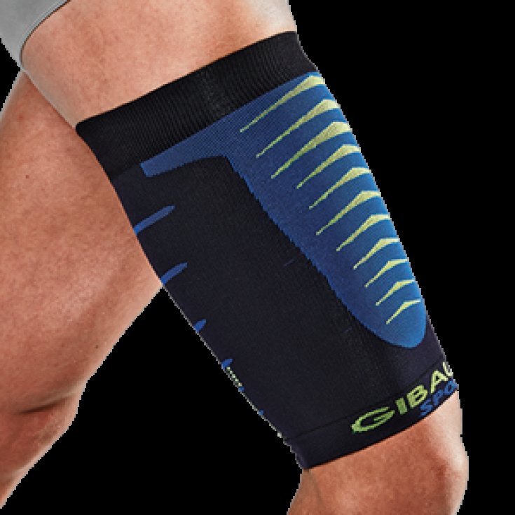 Cuisse Gibaud Sport 02