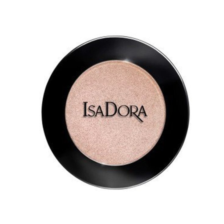 Isadora Perfect Eyes Shadow Ombre à Paupières Couleur 24 1 Pièce