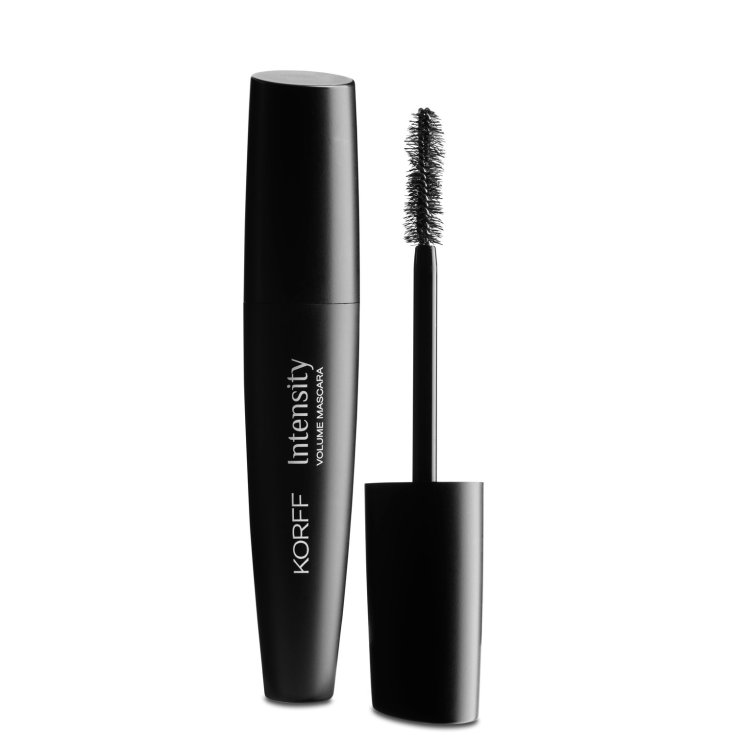 Korff Intensité Mascara Volume 13,2 ml