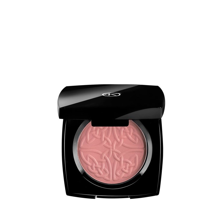 Korff Cure Make Up Blush Compact Illuminating Shades 03 5g