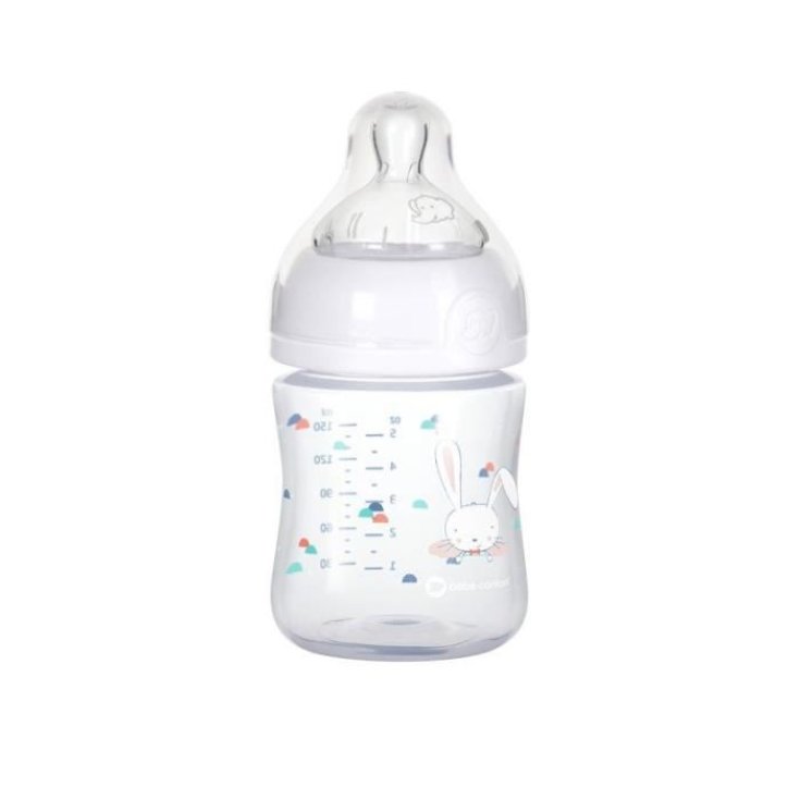 Bébé Confort Biberon Pp 150ml T0 SB