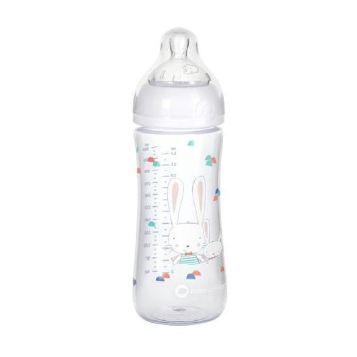 Bébé Confort Biberon Pp 360 ml T2 SB Neuf