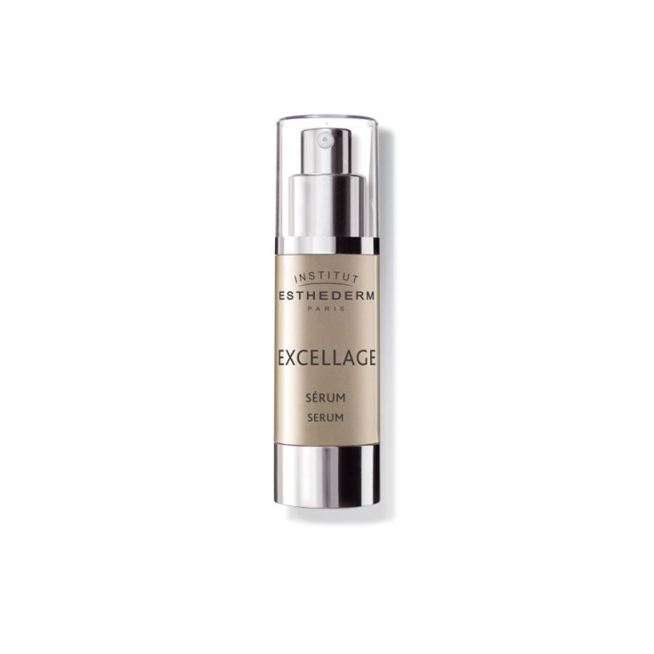 Institut Esthederm Excellage Sérum 30 ml