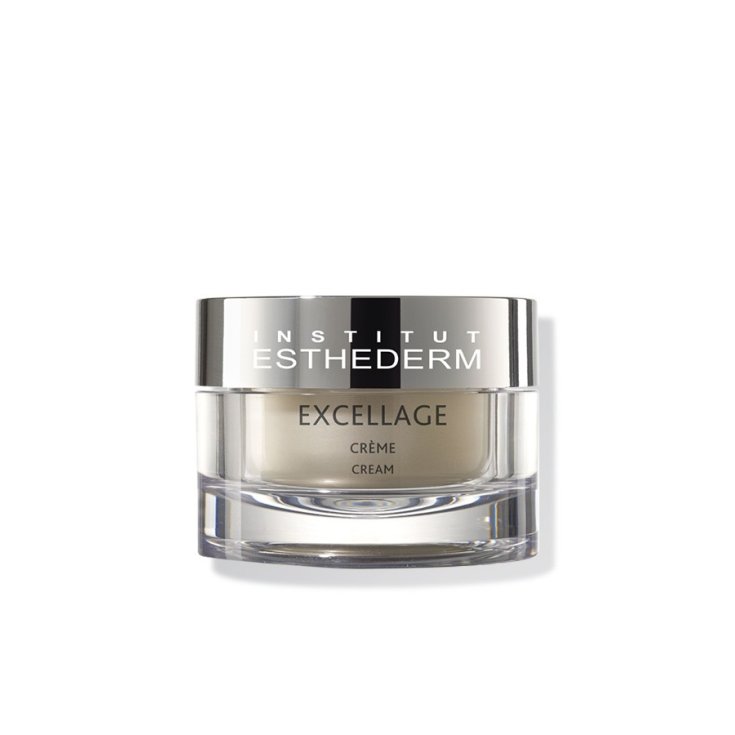 Institut Esthederm Crème Excellante 50 ml