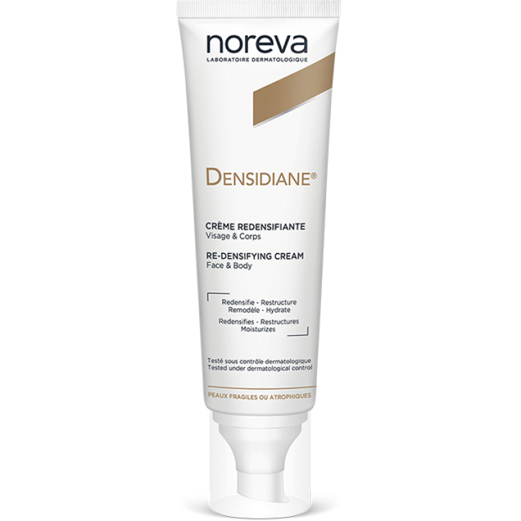 Noreva Densidiane Crème Redensifiante 125 ml