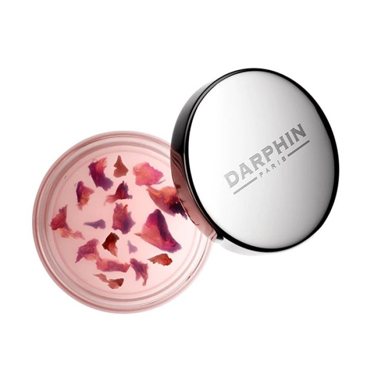Darphin Teinture Nourrissante Lèvres/joues Rose 5.5g