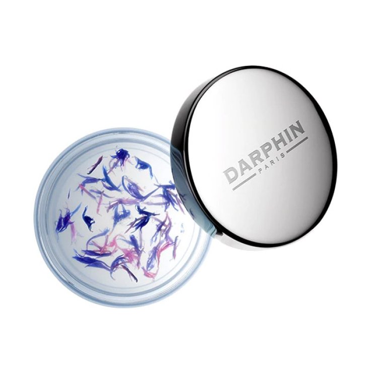 Darphin Teinture Lèvres/joues Rajeunissante Bleuet 5.5g