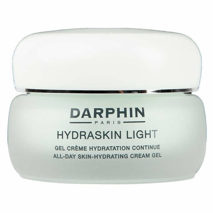 Darphin Hydraskin Crème Légère 30 ml