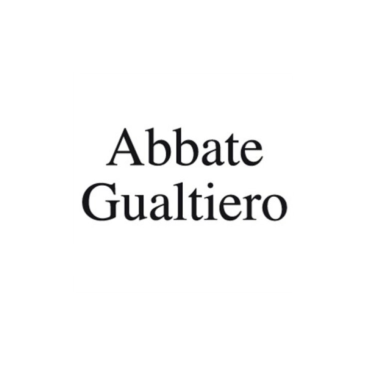 Abbate Gualtiero Provita Gel Réparateur 30ml