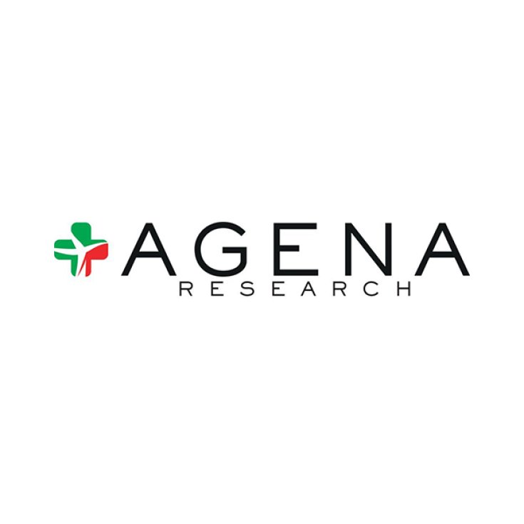 Agesan Désinfectant Agena Research Surfaces 500ml