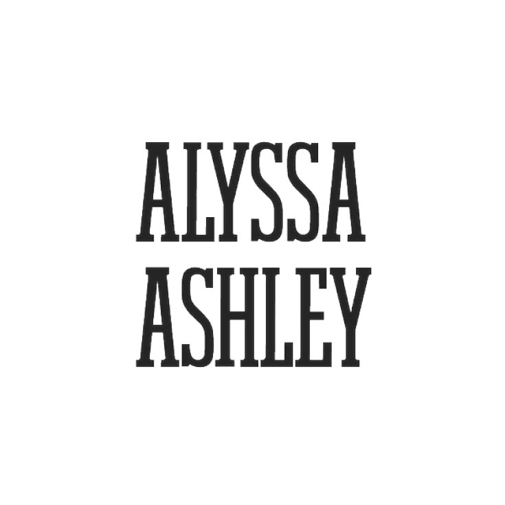 * MUSC ALYSSA BLANC AVEC CORPS 250 M