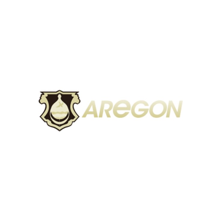 Aregon Fitomin Raifort Min Complément Alimentaire 60 Gélules de 600mg