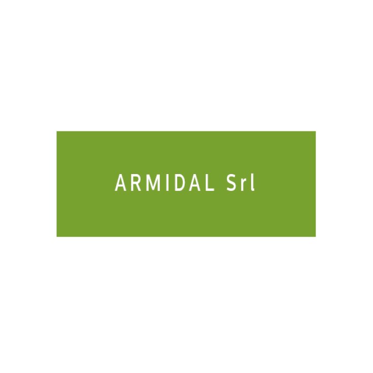 Argoflor Armidal 10 Gélules + 10 Comprimés