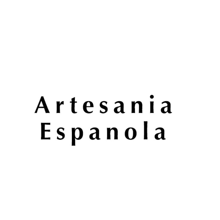 Porte-cartes de crédit Artesania Espanola Arezia