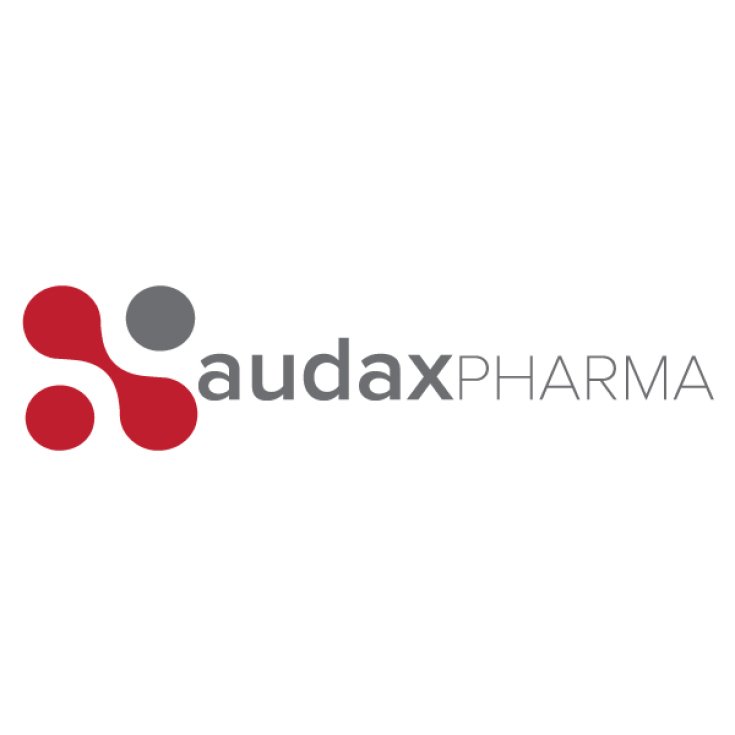 Audax Pharma Intimax Crème Ano-Génitale 50 ml
