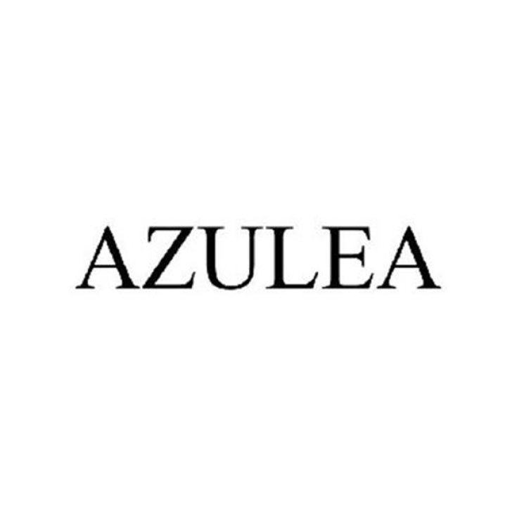 Boucles d'Oreilles Azulea