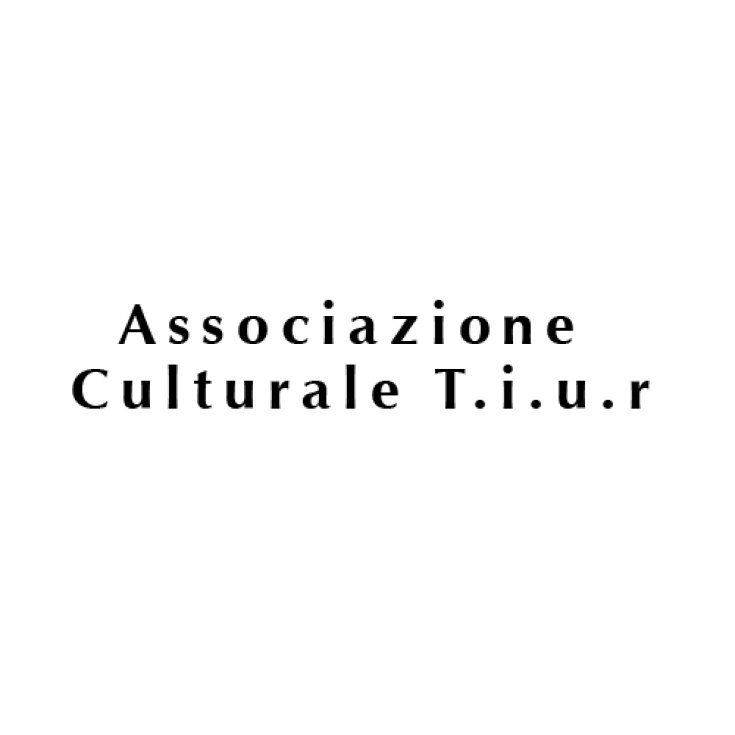 Association Culturelle Tiur Dermavit Vit Crème Anti-âge 50ml