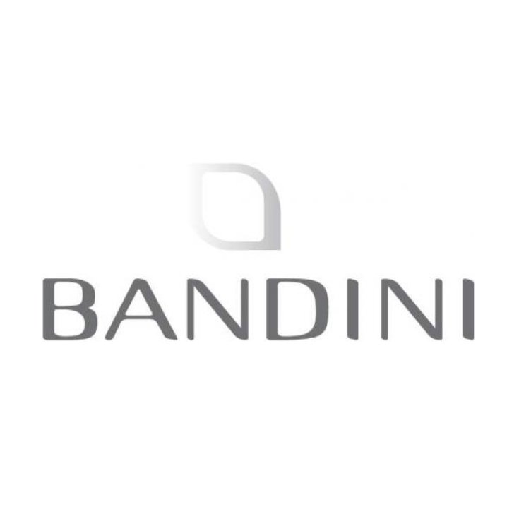 Bandini Pharma Complément Alimentaire Drosam 120 Comprimés