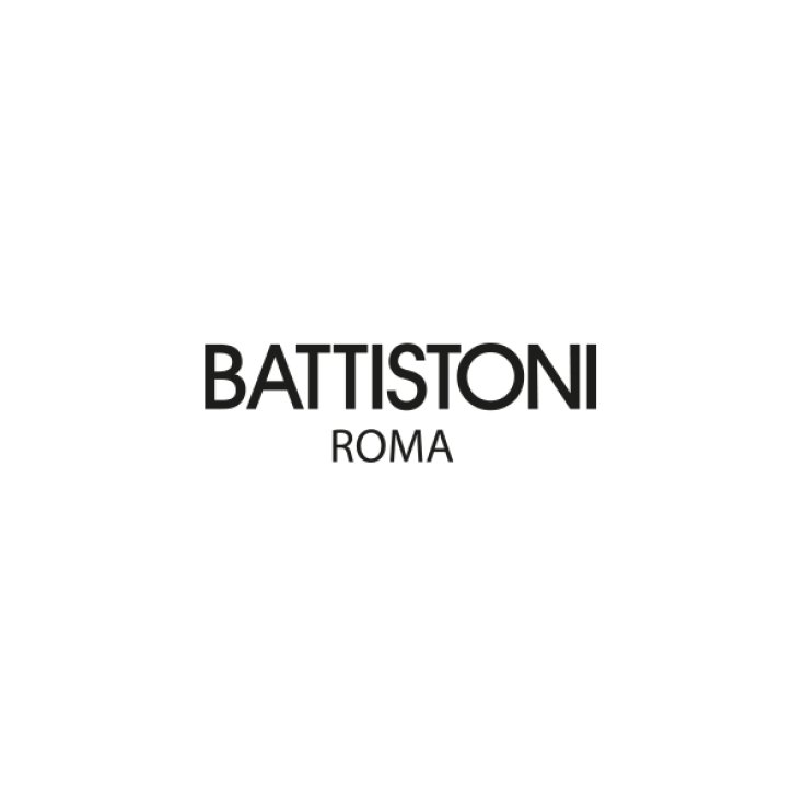 @MARTE BATTISTONI A/S 125 VAPO