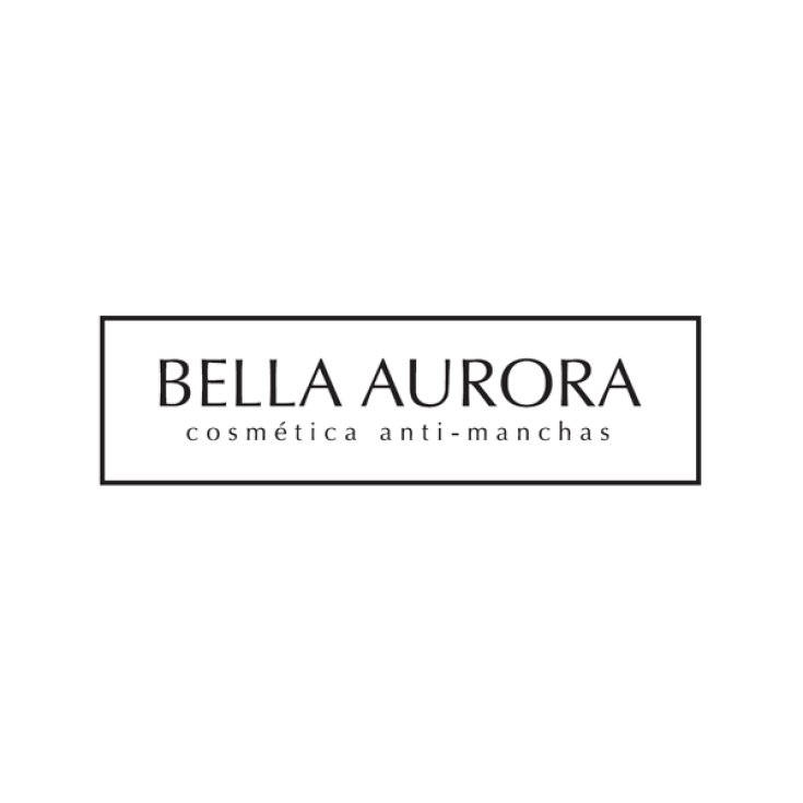 Bella Aurora Labs Lullage Box Ligne Complète 16 pièces