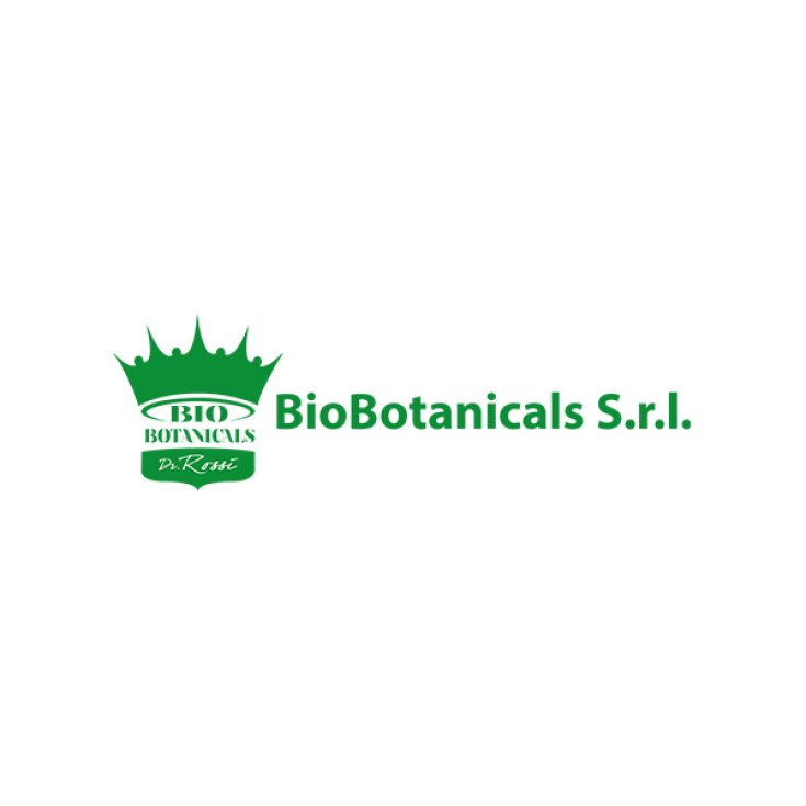 Séboderm Emulsion Bio Botanique 75ml