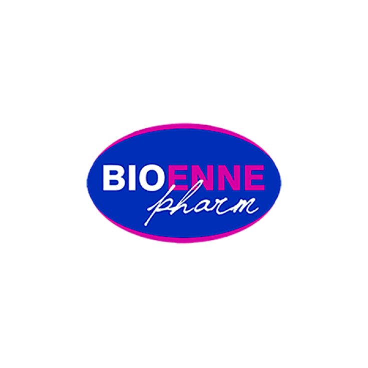 Bioenne Pharm Emomax Complément Alimentaire 75 ml
