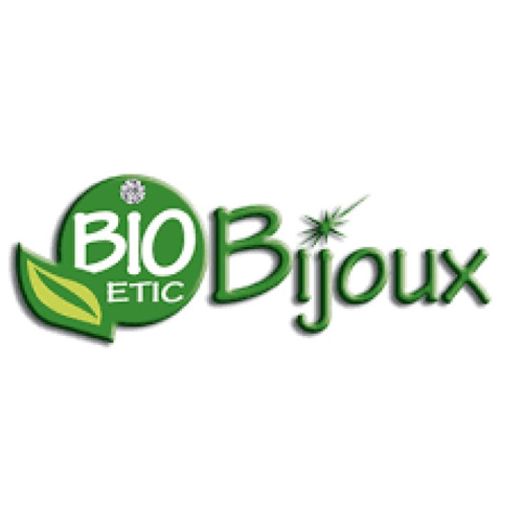 Bioetic Bijoux Xirius Boucle d'Oreille 6,2mm Jaune Pastel