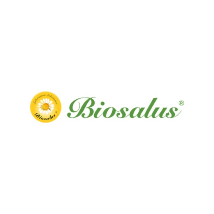 Biosalus® Mionutri 2 Complément Alimentaire 60 Gélules