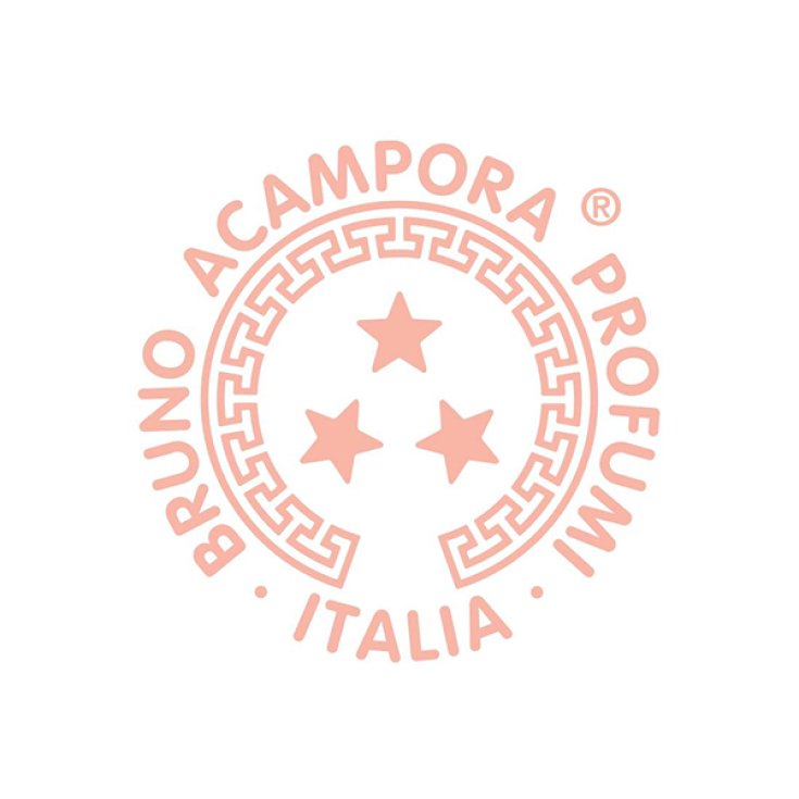 BRUNO ACAMPORA MUSC 10 ML NATUREL