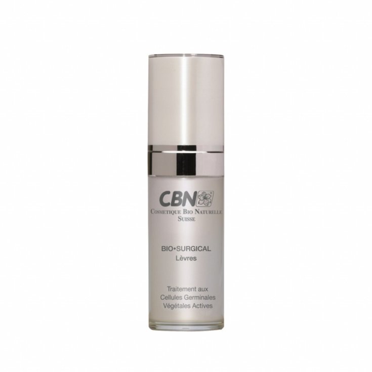 Bio Lèvre Chirurgicale CBN 15ml