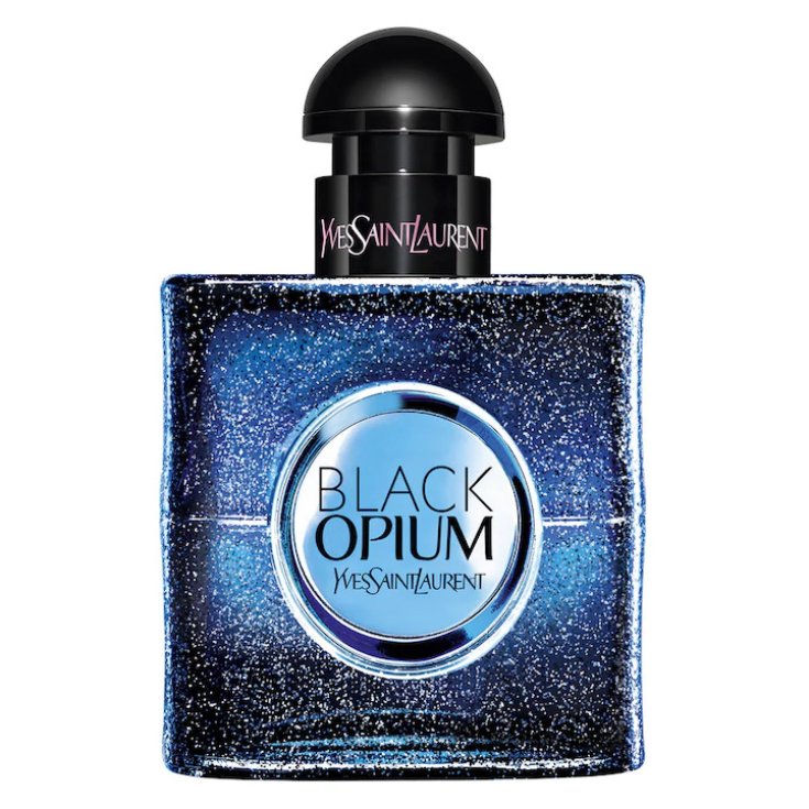 YSL OPIUM NOIR INTENSE D EDP 30 V