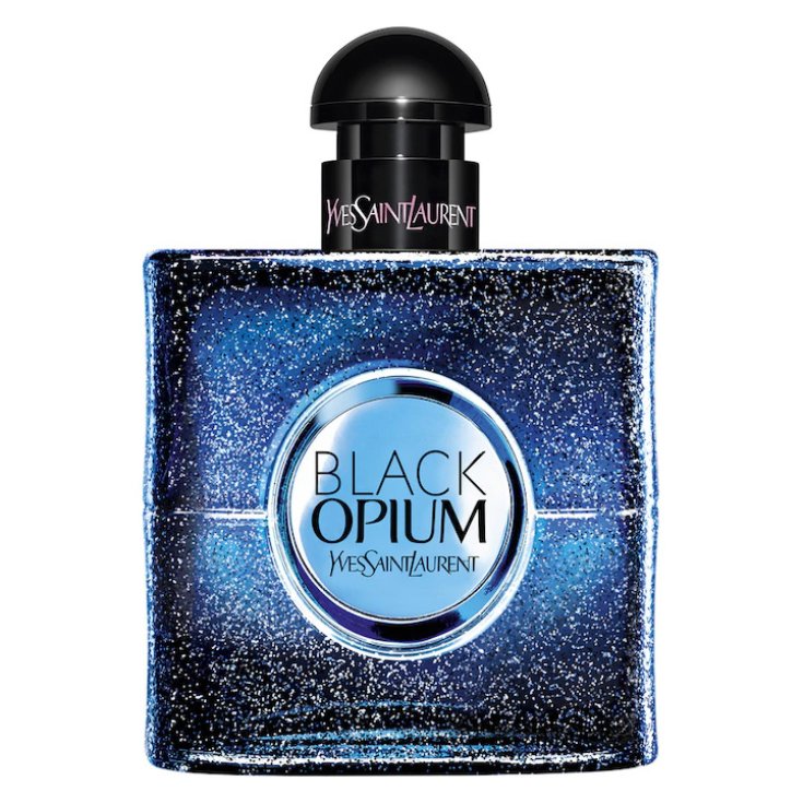 YSL OPIUM NOIR INTENSE D EDP 50 V