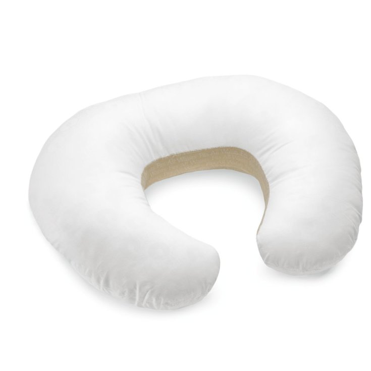 Coussin d'allaitement nu Boppy Chicco®