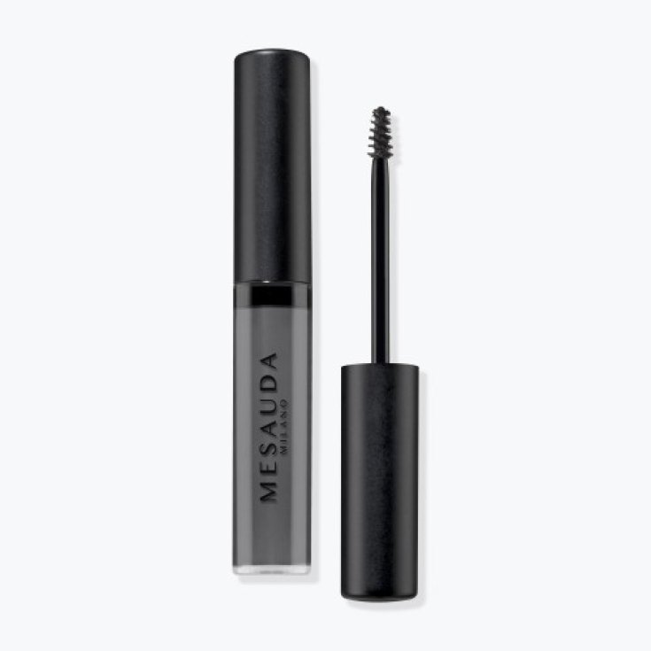 MESAUDA BROW FIX 404 GRANIT