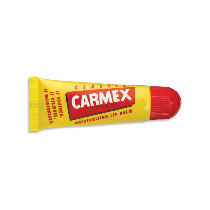 Carmex® CLASSICO - Baume à Lèvres 10g