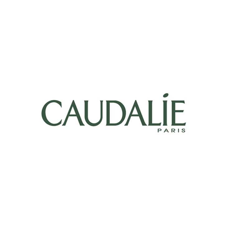 Caudalie Booster Anti-âge 2019