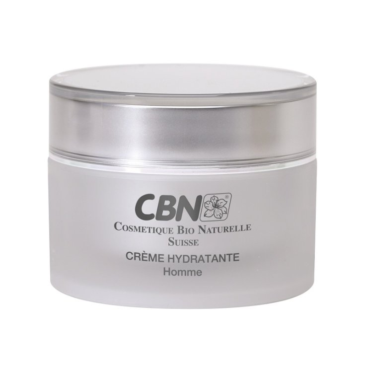 CBN CR.HYDRATANTE HOMME 3080