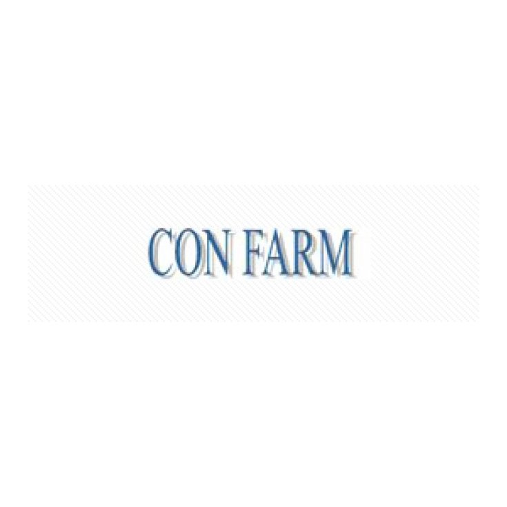 CON.FARM Bionit Age Crème 50ml