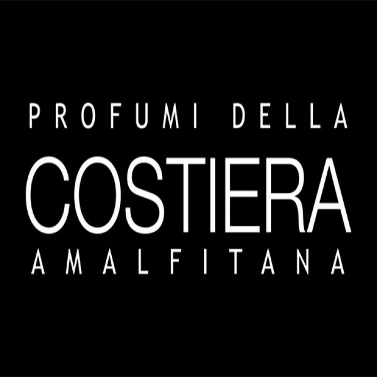 Costiera Majolica Body Cream Crème Corporelle 250ml Costiera Majolica Body Cream Crème Corporelle 250ml