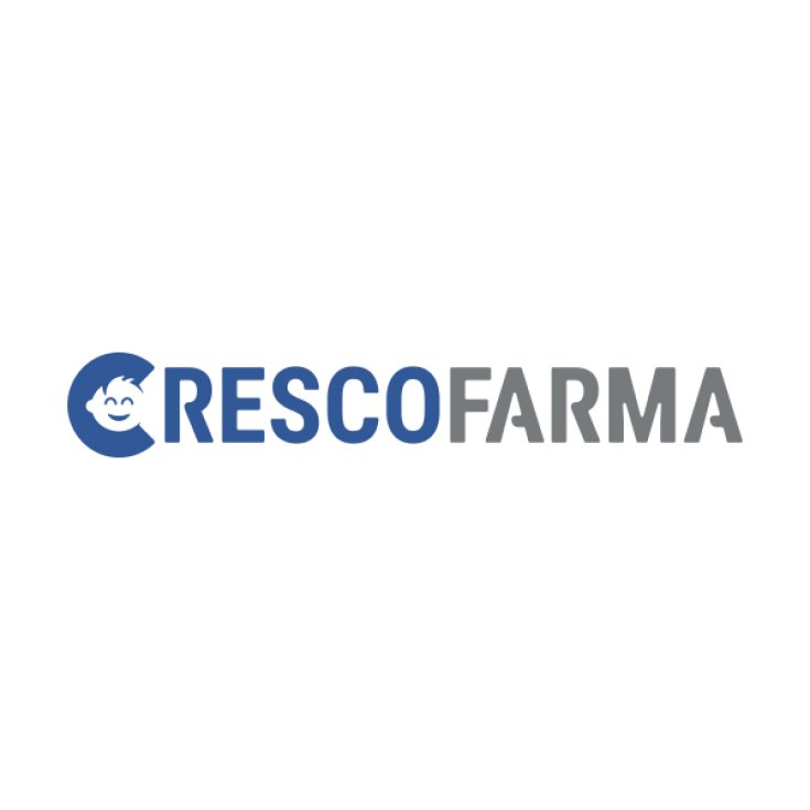 Crescopharma Spray Nasal Crescomar 101g