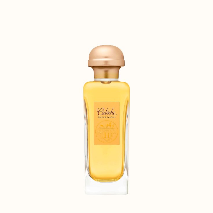 Calèche Soie De Parfum Hermès 100ml
