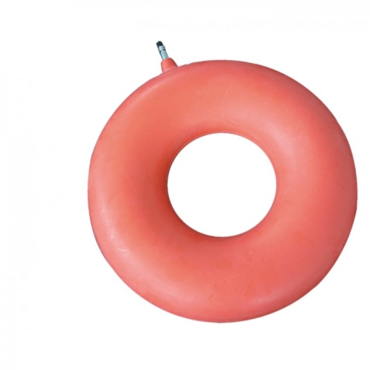 Donut Gonflable 40cm Sécurité