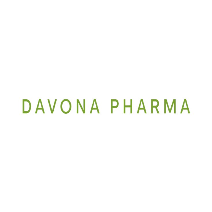 Davona Pharma Donflogo Complément Alimentaire 20 Comprimés