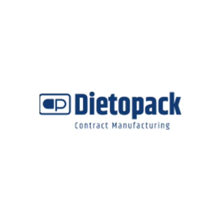 Dietopack Dente Minerale Complément Alimentaire Vert 150g