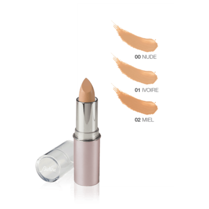 Defence Color Correcteur Anti-Imperfections En Stick 00 Nude BioNike 4 ml