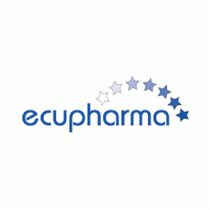 Ecupharma Urelax Plus Complément Alimentaire 30 Capsules Molles