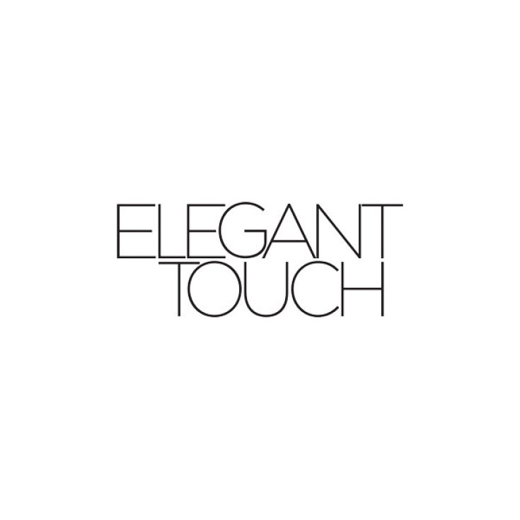 Stylo correcteur Uragme Elegant Touch