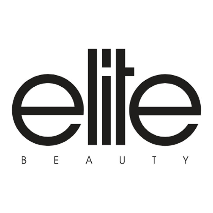 Elite Lip Style-Shappenborde 354